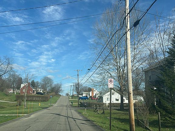 4th image of 1201 Euclid Ave