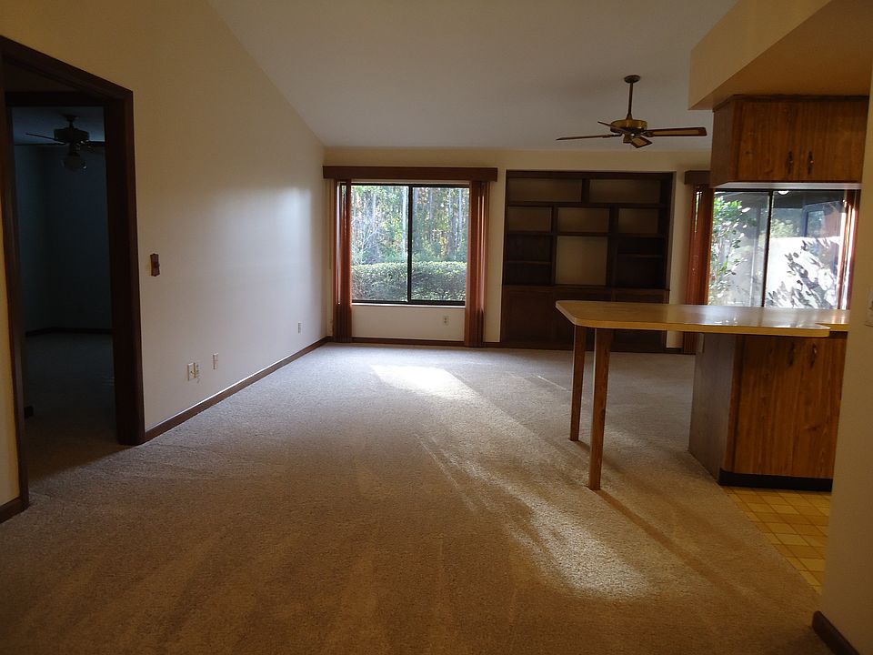 1st image of 4855 Parkway Blvd