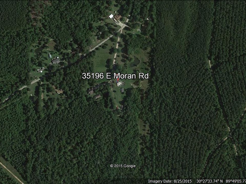 1st image of 35196 E Moran Rd