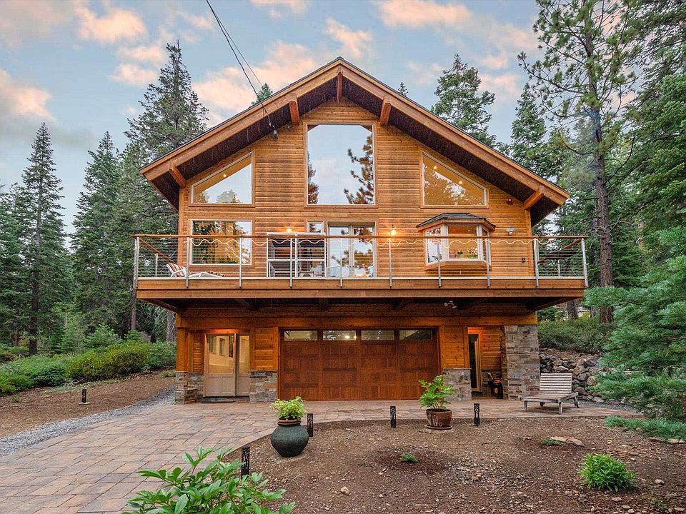 More woodheart wow nipodturtle