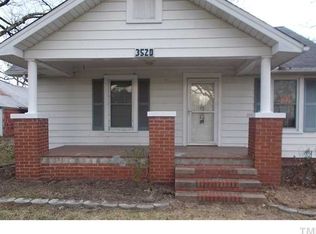 3520 Page Rd, Morrisville, NC 27560