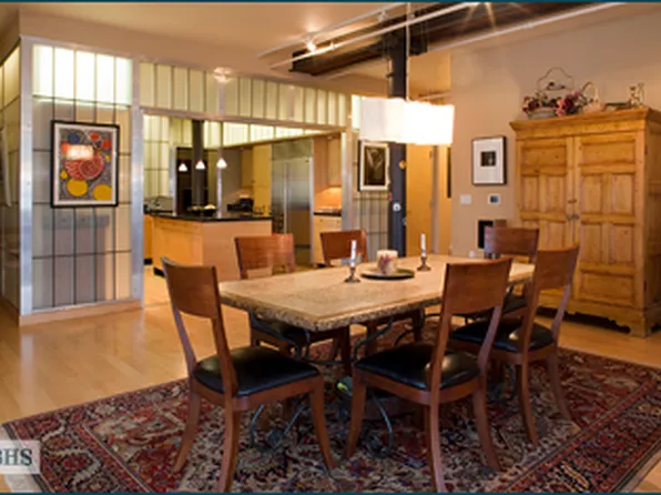 345 West 13th Street image 1 of 5