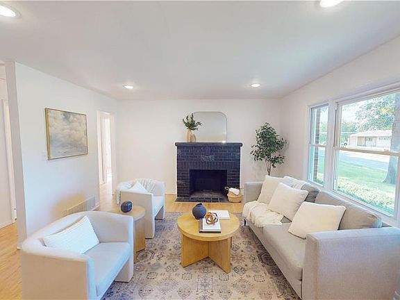 2nd image of 6528 Cleveland Ave