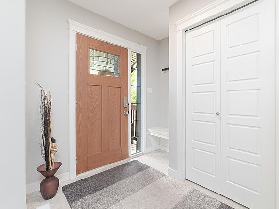 3rd image of 54 Tonewood Blvd