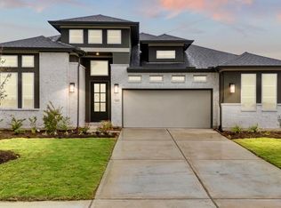 32441 Forktail Lake Dr, Fulshear, TX 77441