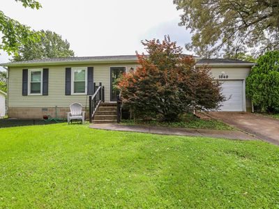 1040 Weda Cir, Mayfield, KY, 42066