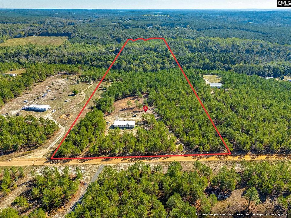 1st image of 442 Kelly Day Rd