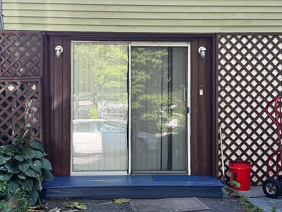 2nd image of 24 Chestnut Ln #B