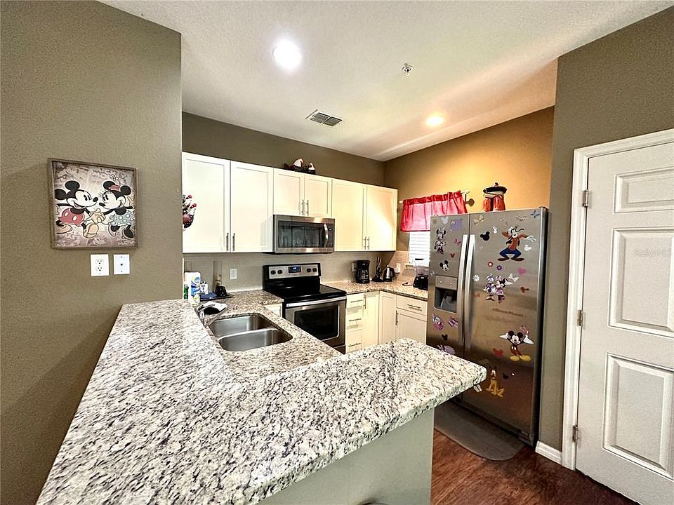 3208 Oyster Ln, Kissimmee, FL 34747 MLS O6114442 Zillow