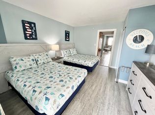 2001 S Ocean Blvd #712, Myrtle Beach, SC 29577