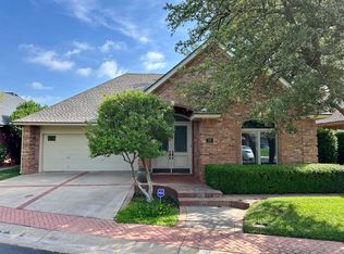 4202 78th St UNIT 10, Lubbock, TX 79423