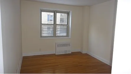Rented by Hudson Park NY LLC