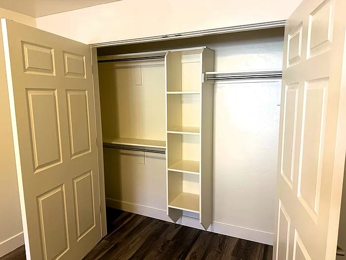 580 S Center St #15 — Photo 17