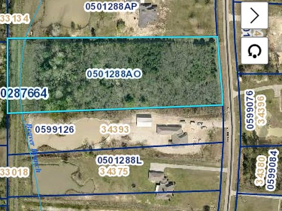 5th image of 34411 Quarter Horse Ln
