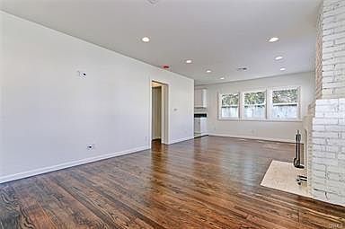 2nd image of 2608 Alma Ave