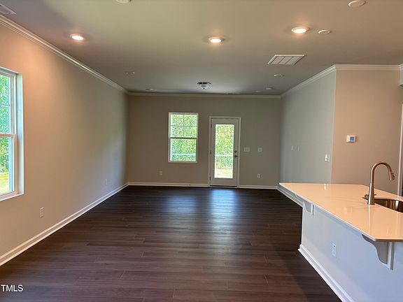 2nd image of 1080 River Glade Ct #17