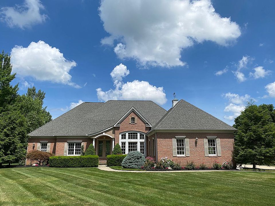 1st image of 10645 Majesty Ln
