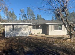 3440 Hiatt Dr, Redding, CA 96003