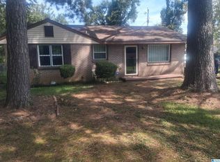 Tmobile, At&t And Spectrum, Birmingham, AL 35228