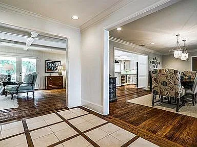 7024 Yamini Dr — Photo 10