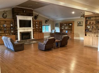 257 Wallie Rd, Molena, GA 30258