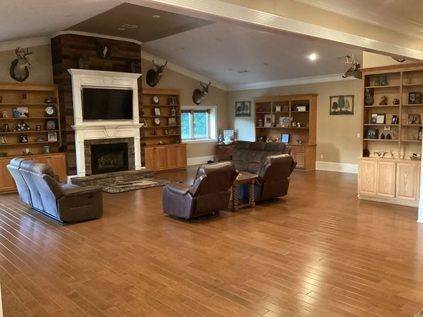 257 Wallie Rd