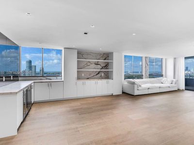 1330 West Ave APT 2708, Miami Beach, FL, 33139