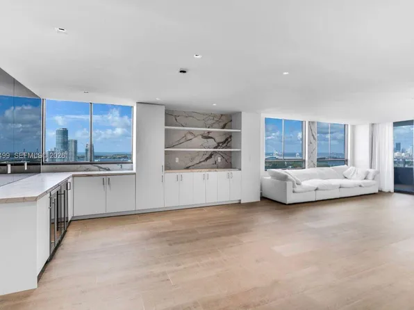 1330 West Ave APT 2708, Miami Beach, FL 33139