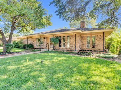 710 Stafford Dr, Arlington, TX, 76012