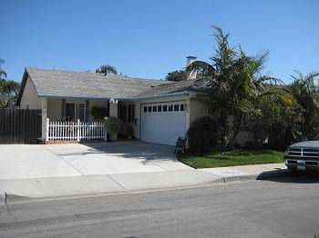 1st image of 2652 Bolker Way