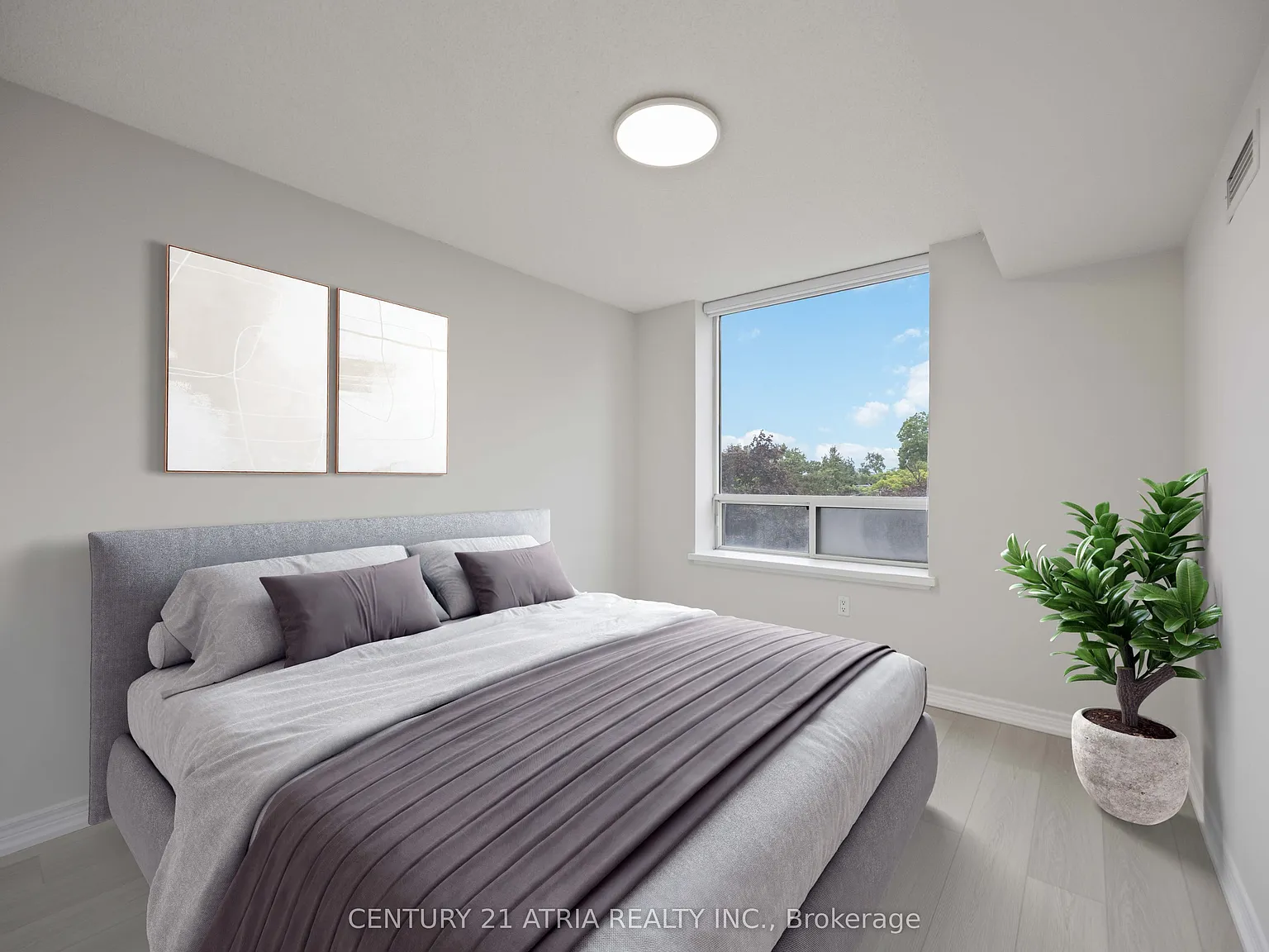 2 bed, $3,000 — Photo 3