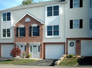 6925 Spring Valley Ln, Export, PA 15632