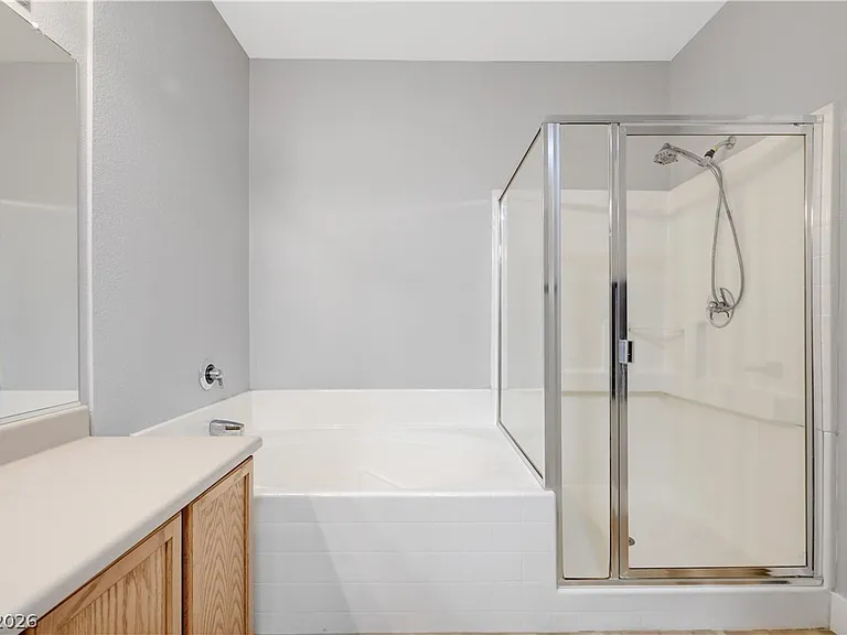 673 Peachy Canyon Cir #203 — Photo 20