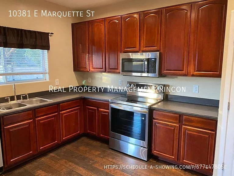10381 E Marquette St — Photo 10