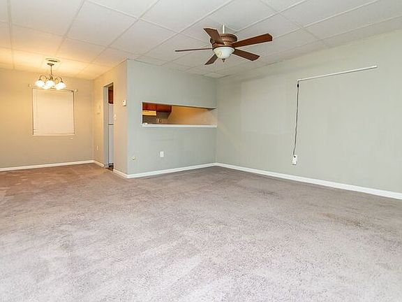 5th image of 38365 N Lane Rd #G-207