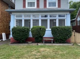 870 4th St, Beaver, PA 15009