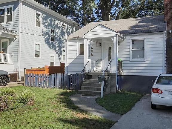 2nd image of 5213 5th St N