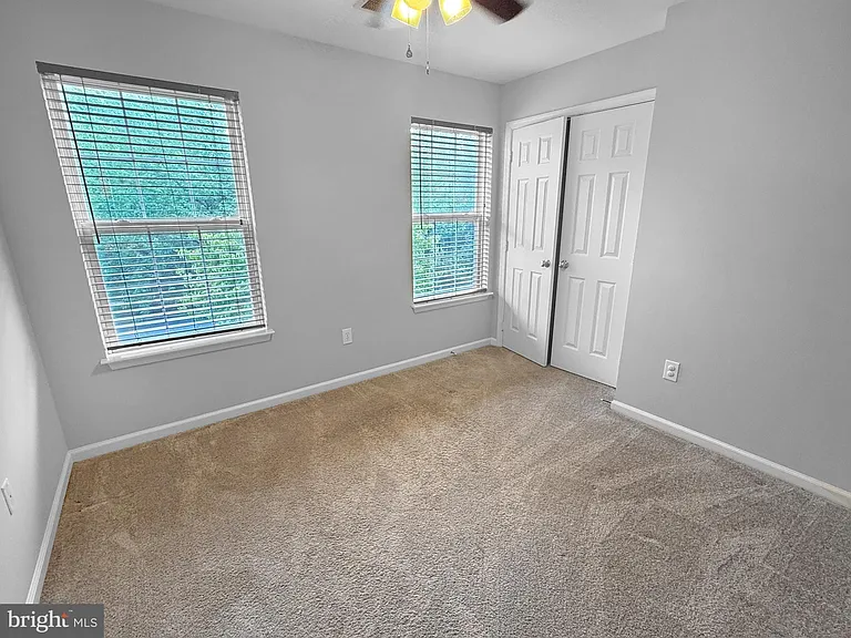 12519 Royal Crown Dr — Photo 19