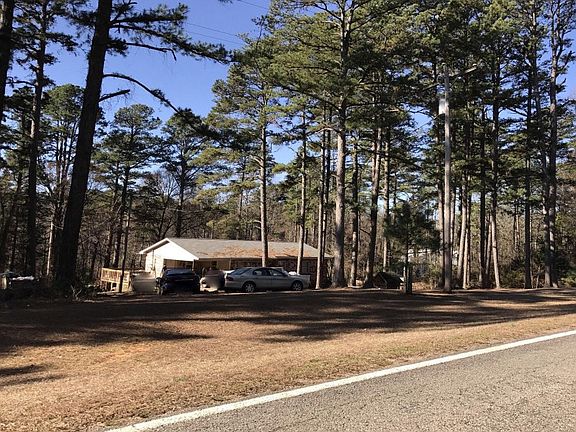 5th image of 27071 Highway 164