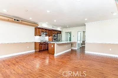 596 S Brea Blvd #LOFT — Photo 8