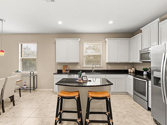 5th image of 20913 Sullivan Ranch Blvd