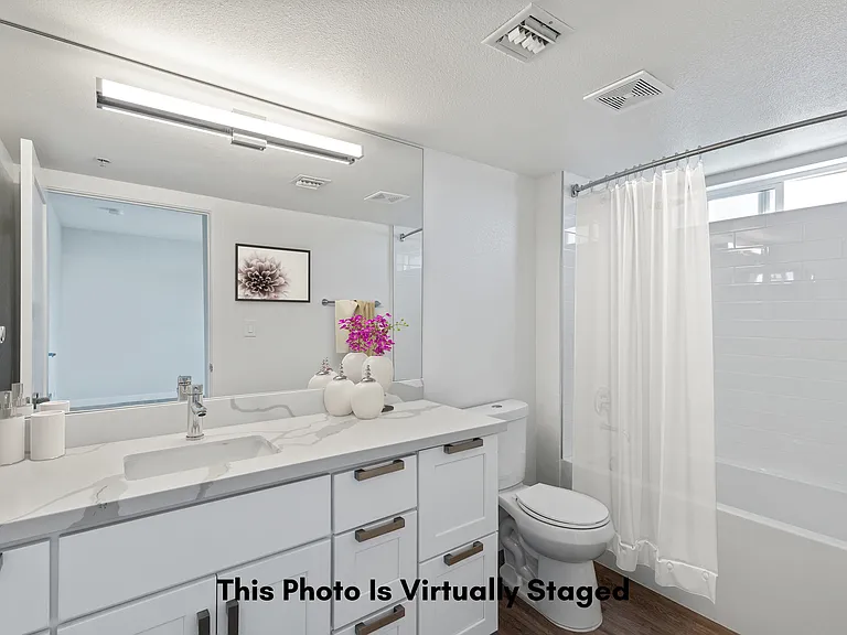 18425 Malden — Photo 30