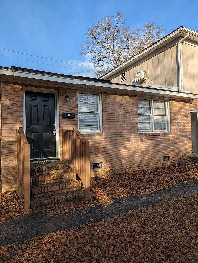 3201 Wilmot Ave APT 1, Columbia, SC 29205 Zillow