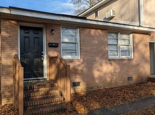 3201 Wilmot Ave APT 1, Columbia, SC 29205