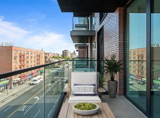 88-11 179th Pl #3G, Jamaica, NY 11432
