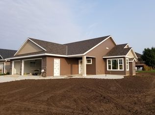 1300 Linwood Rd, Belle Plaine, MN 56011