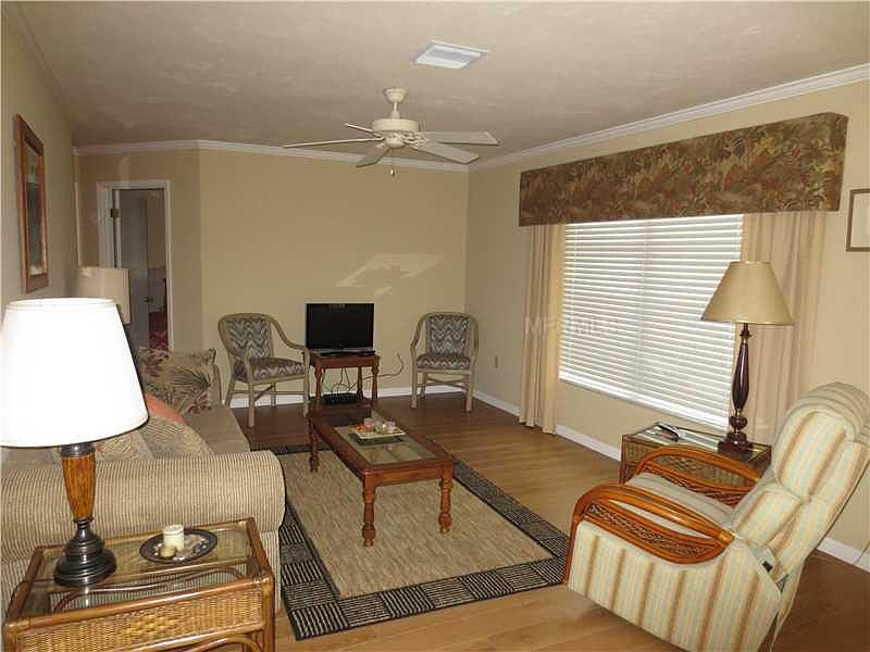 1st image of 1780 Faust Dr