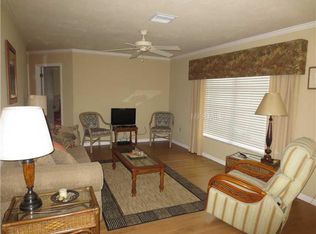 1780 Faust Dr, Englewood, FL 34224