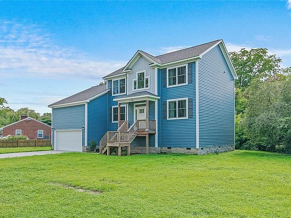 2nd image of 758 Poquoson Ave