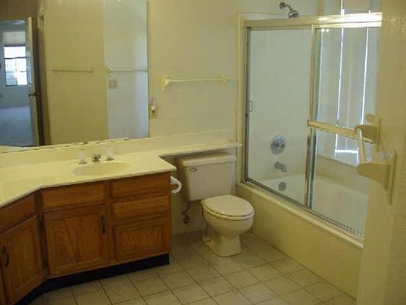 4th image of 5448 W Cochise Drive #na